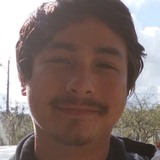 Josh from New Port Richey | Man | 29 years old | Gemini