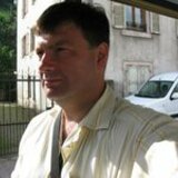 Широкий from Mykolayiv | Man | 61 years old | Gemini
