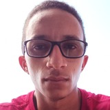 Dd51Bl from Gilbues | Man | 27 years old | Scorpio