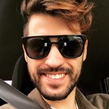 Kauems from Estancia Velha | Man | 32 years old | Pisces
