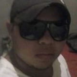 Cobra from Riachao das Neves | Man | 36 years old | Leo