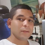 Valde from Villa Elisa | Man | 36 years old | Taurus