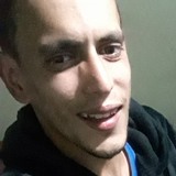 Gonzalocolliu2 from Concepcion del Uruguay | Man | 27 years old | Aries