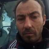Massimo from Scandicci | Man | 50 years old | Sagittarius
