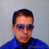 Armando from Hiddenite | Man | 40 years old | Sagittarius