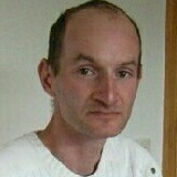 Lachi from Gera | Man | 46 years old | Pisces