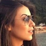 Thainaradsv2 from Cantagalo | Woman | 27 years old | Scorpio