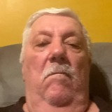 Garyblakelc from Pittsburgh | Man | 76 years old | Pisces
