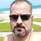 Mohamedmoura1X from Vienna | Man | 52 years old | Virgo