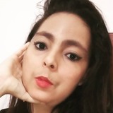 Karolinerj from Rio de Janeiro | Woman | 31 years old | Scorpio