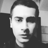 Ludovico from Catania | Man | 34 years old | Gemini