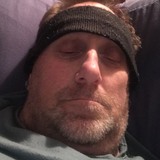 74Sevrnmurplc from Parnell | Man | 51 years old | Scorpio