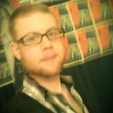 Hizkijah from Bradford | Man | 24 years old | Scorpio