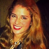 Eliza from Cancún | Woman | 33 years old | Capricorn