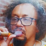 Vdblinkjeanpdf from Huy | Man | 57 years old | Aries