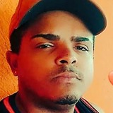 Dj2Bdabela1 from Tangua | Man | 31 years old | Scorpio