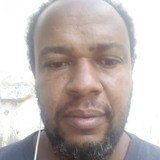 Tchayo8 from Urucuca | Man | 44 years old | Sagittarius