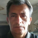 Tereta3Yb from Angol | Man | 66 years old | Taurus