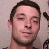 Salva from Minas | Man | 31 years old | Libra