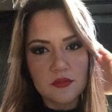 Patty from Santos | Woman | 41 years old | Aquarius