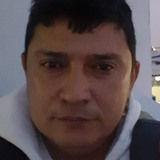 Gonzalesfabiyu from Barranquilla | Man | 45 years old | Scorpio