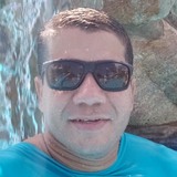 Lima from Aracaju | Man | 46 years old | Capricorn