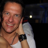 Order from Arzignano | Man | 47 years old | Sagittarius