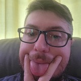 Zjannmi from Blue Ridge | Man | 34 years old | Capricorn