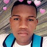 Lafiera from Montevideo | Man | 27 years old | Scorpio