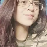 Jackie from Santa Catarina | Woman | 28 years old | Leo
