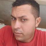 Angelbaba3Yx from Acopiara | Man | 37 years old | Scorpio