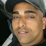 Pilo from Guaruja | Man | 44 years old | Pisces