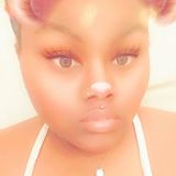 Kendria from Austin | Woman | 31 years old | Virgo