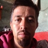Jossie from San Luis Potosi | Man | 36 years old | Leo