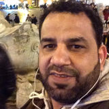 Aliko from Rome | Man | 48 years old | Taurus