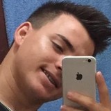 Luizfernando from Santa Cruz do Rio Pardo | Man | 25 years old | Leo