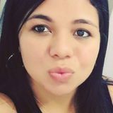 Ester from Osasco | Woman | 36 years old | Sagittarius