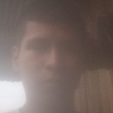 Vb11S from Santander de Quilichao | Man | 26 years old | Scorpio
