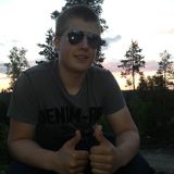 Ilari from Valkeala | Man | 31 years old | Aries