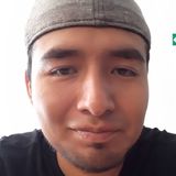 Tony from Cholula | Man | 34 years old | Capricorn