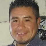Homarvazquezj1 from Tlaxcala | Man | 35 years old | Sagittarius
