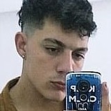 Nachoveq from Sastre | Man | 25 years old | Scorpio