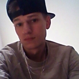 Sweetguy from Dublin | Man | 33 years old | Scorpio