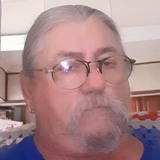 Dking48Ys from Waco | Man | 58 years old | Capricorn