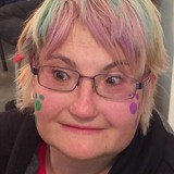 Lara from Bergamo | Woman | 39 years old | Pisces
