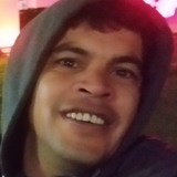 Alexpiedrabuw9 from Florida | Man | 39 years old | Sagittarius