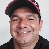 Noelsonsilvat2 from Trindade | Man | 44 years old | Sagittarius
