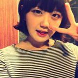 소연 from Seoul | Woman | 33 years old | Aquarius