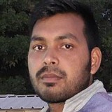 Nayab23Junexo from Azamgarh | Man | 29 years old | Capricorn