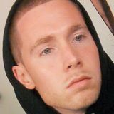 Chris from Ellenville | Man | 39 years old | Libra